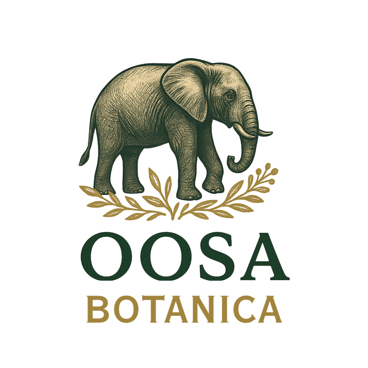 Oosa Botanica